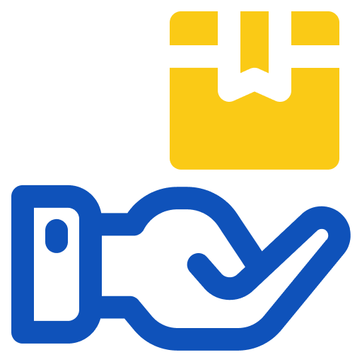 icon16 5HCBT7P