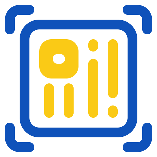 icon36 5HCBT7P