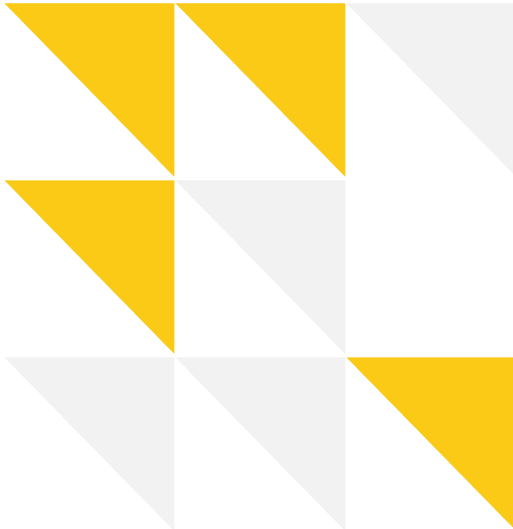 shape05
