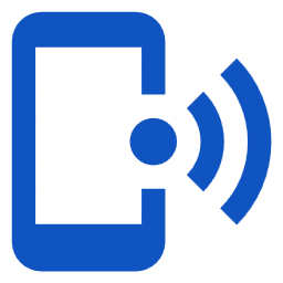 CellphoneWireless1
