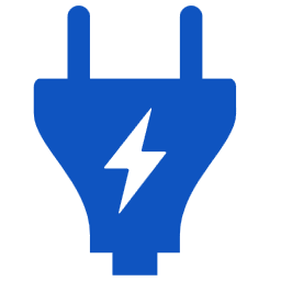 Electrician1