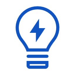 ElectricityOutline