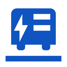 GeneratorStationary1