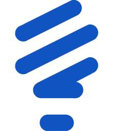 Lightbulb