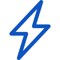 LightningCharge1