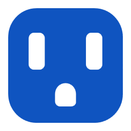 MdOutlet