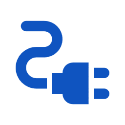 OutlineElectricalServices