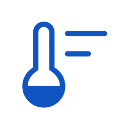 ThermostatRounded